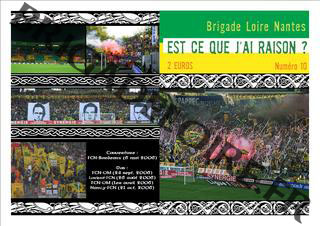 http://brigadeloire.fr/groupe/zine/images/10.jpg