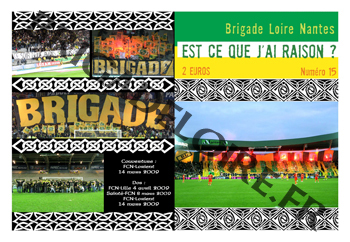 http://brigadeloire.fr/groupe/zine/images/15.jpg