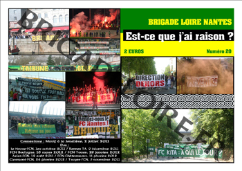 http://brigadeloire.fr/groupe/zine/images/20.jpg