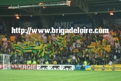 FCN-Bastia 1