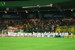 FCN-Grenoble 1