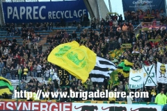 FCN-Boulogne3