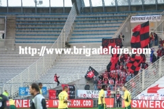 FCN-Boulogne7