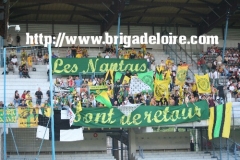 Auxerre-FCN01