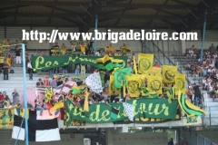 Auxerre-FCN02