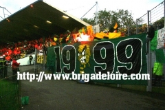 Lorient-FCN06