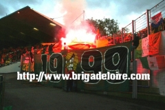 Lorient-FCN09