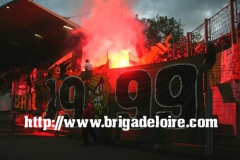 Lorient-FCN10