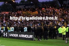 FCN-Auxerre17