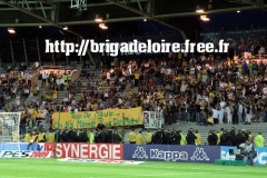 FCN-Auxerre19