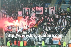 FCN-Bordeaux6