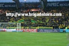 FCN-Grenoble1