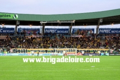 FCN-Lorient03