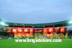 FCN-Lorient08