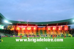 FCN-Lorient09