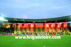 FCN-Lorient10