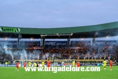 FCN-Lorient11