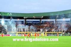 FCN-Lorient12