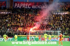 FCN-Lorient14