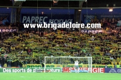 FCN-Lorient15