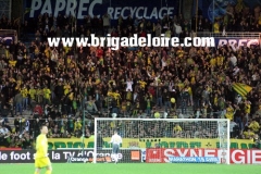 FCN-Lorient18