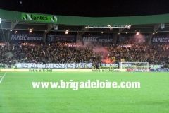FCN-Lorient37