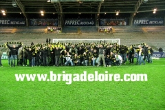 FCN-Lorient38