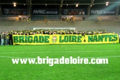 FCN-Lorient39