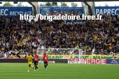 FCN-Rennes09