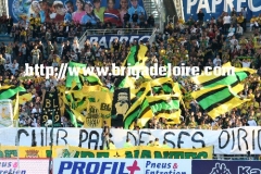 FCN-Valenciennes02