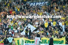 FCN-Valenciennes10