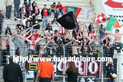 FCN-Valenciennes16