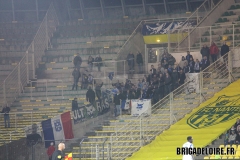 FCN-AJ Auxerre (CDF)7c