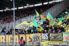 Angers-FCN 05