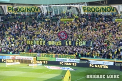 FCN-Lille 04