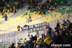 FCN-Dijon-07
