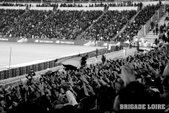 FCN-Marseille 16