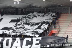 FCN-Rennes 09