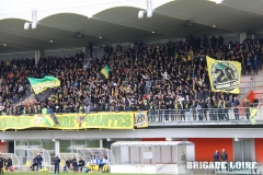 FCN-Rennes 10