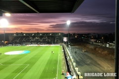 Angers-FCN-05