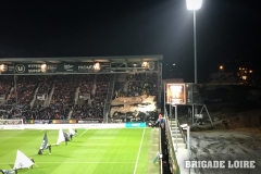 Angers-FCN-06