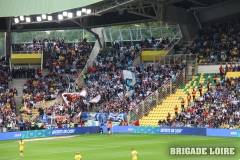FCN-Marseille-15