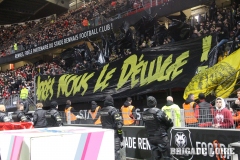 Rennes-FCN-07
