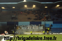 Le Havre-FCN(1)