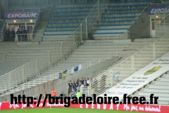 FCN-Grenoble(2)