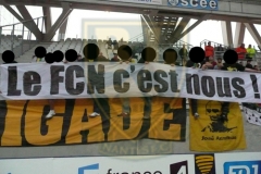 Reims-FCN4 (CDL)