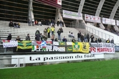 Amiens-FCN1