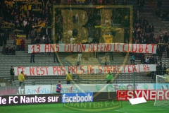 FCN-Boulogne2