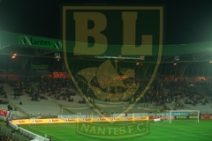 FCN-Boulogne3