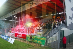 Angers-FCN3